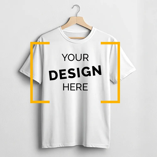 Customize Now